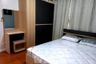 2 Bedroom Condo for Sale or Rent in Condo One Siam, Wang Mai, Bangkok near BTS National Stadium