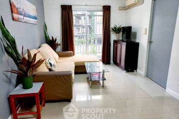 2 Bedroom Condo for Sale or Rent in Condo One Siam, Wang Mai, Bangkok near BTS National Stadium