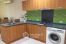 1 Bedroom Condo for rent in Villa Sathorn, Khlong Ton Sai, Bangkok near BTS Krung Thon Buri