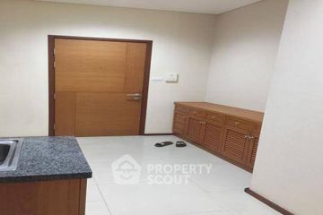 1 Bedroom Condo for rent in Villa Sathorn, Khlong Ton Sai, Bangkok near BTS Krung Thon Buri