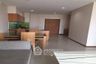 1 Bedroom Condo for rent in Villa Sathorn, Khlong Ton Sai, Bangkok near BTS Krung Thon Buri