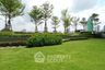 1 Bedroom Condo for rent in Villa Sathorn, Khlong Ton Sai, Bangkok near BTS Krung Thon Buri