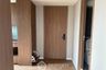 3 Bedroom Condo for rent in Landmark @MRTA Station, Bang Kapi, Bangkok near MRT Pradit Manutham
