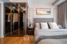 2 Bedroom Condo for Sale or Rent in Khlong Toei, Bangkok near BTS Nana