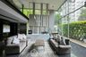 2 Bedroom Condo for Sale or Rent in Khlong Toei, Bangkok near BTS Nana