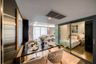 2 Bedroom Condo for Sale or Rent in Khlong Toei, Bangkok near BTS Nana