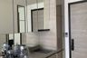 1 Bedroom Condo for rent in The Crest Park Residences, Chatuchak, Bangkok near MRT Phahon Yothin
