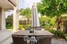 4 Bedroom House for Sale or Rent in Tha Raeng, Bangkok