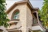 4 Bedroom House for Sale or Rent in Tha Raeng, Bangkok
