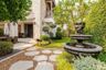 4 Bedroom House for Sale or Rent in Tha Raeng, Bangkok