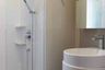 2 Bedroom Condo for rent in Rhythm Asoke, Makkasan, Bangkok near MRT Phra Ram 9