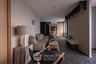 1 Bedroom Condo for Sale or Rent in THE ISSARA LADPRAO, Chom Phon, Bangkok near MRT Lat Phrao