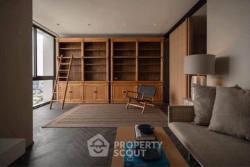 1 Bedroom Condo for Sale or Rent in THE ISSARA LADPRAO, Chom Phon, Bangkok near MRT Lat Phrao