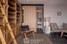 1 Bedroom Condo for Sale or Rent in THE ISSARA LADPRAO, Chom Phon, Bangkok near MRT Lat Phrao