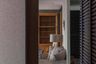 1 Bedroom Condo for Sale or Rent in THE ISSARA LADPRAO, Chom Phon, Bangkok near MRT Lat Phrao
