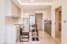 2 Bedroom Condo for rent in Vtara Sukhumvit 36, Khlong Tan, Bangkok near BTS Thong Lo