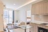 2 Bedroom Condo for rent in Vtara Sukhumvit 36, Khlong Tan, Bangkok near BTS Thong Lo