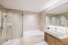 2 Bedroom Condo for rent in Vtara Sukhumvit 36, Khlong Tan, Bangkok near BTS Thong Lo