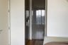 1 Bedroom Condo for rent in M Ladprao, Chatuchak, Bangkok near MRT Phahon Yothin