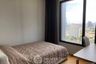 1 Bedroom Condo for rent in M Ladprao, Chatuchak, Bangkok near MRT Phahon Yothin