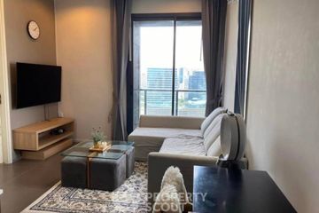 1 Bedroom Condo for rent in M Ladprao, Chatuchak, Bangkok near MRT Phahon Yothin