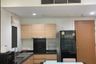 1 Bedroom Condo for rent in Wind Sukhumvit 23, Khlong Toei Nuea, Bangkok near MRT Sukhumvit
