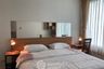 1 Bedroom Condo for rent in Wind Sukhumvit 23, Khlong Toei Nuea, Bangkok near MRT Sukhumvit