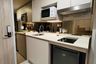 1 Bedroom Condo for rent in Knightsbridge Prime Sathorn, Thung Wat Don, Bangkok near BTS Chong Nonsi