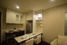 1 Bedroom Condo for rent in Ivy Thonglor, Khlong Tan Nuea, Bangkok near BTS Thong Lo