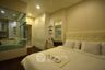 1 Bedroom Condo for rent in Ivy Thonglor, Khlong Tan Nuea, Bangkok near BTS Thong Lo