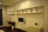 1 Bedroom Condo for rent in Ivy Thonglor, Khlong Tan Nuea, Bangkok near BTS Thong Lo