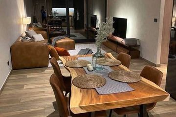 2 Bedroom Condo for Sale or Rent in The Lofts Asoke, Khlong Toei Nuea, Bangkok near MRT Phetchaburi
