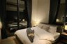 2 Bedroom Condo for Sale or Rent in The Lofts Asoke, Khlong Toei Nuea, Bangkok near MRT Phetchaburi