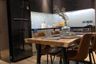 2 Bedroom Condo for Sale or Rent in The Lofts Asoke, Khlong Toei Nuea, Bangkok near MRT Phetchaburi