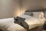 2 Bedroom Condo for Sale or Rent in The Lofts Asoke, Khlong Toei Nuea, Bangkok near MRT Phetchaburi