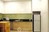 1 Bedroom Condo for rent in Circle Condominium, Makkasan, Bangkok near Airport Rail Link Makkasan