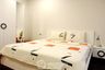1 Bedroom Condo for rent in Circle Condominium, Makkasan, Bangkok near Airport Rail Link Makkasan