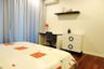 1 Bedroom Condo for rent in Circle Condominium, Makkasan, Bangkok near Airport Rail Link Makkasan