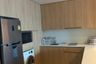 1 Bedroom Condo for rent in Q Asoke, Makkasan, Bangkok near MRT Phetchaburi
