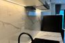 2 Bedroom Condo for rent in Noble Refine, Khlong Tan, Bangkok near BTS Phrom Phong