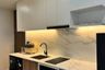 2 Bedroom Condo for rent in Noble Refine, Khlong Tan, Bangkok near BTS Phrom Phong