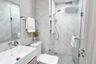 3 Bedroom Condo for Sale or Rent in FYNN Sukhumvit 31, Khlong Toei Nuea, Bangkok near MRT Sukhumvit