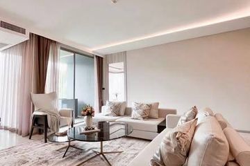 3 Bedroom Condo for Sale or Rent in FYNN Sukhumvit 31, Khlong Toei Nuea, Bangkok near MRT Sukhumvit