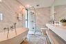 3 Bedroom Condo for Sale or Rent in FYNN Sukhumvit 31, Khlong Toei Nuea, Bangkok near MRT Sukhumvit