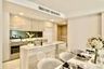 3 Bedroom Condo for Sale or Rent in FYNN Sukhumvit 31, Khlong Toei Nuea, Bangkok near MRT Sukhumvit
