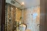 1 Bedroom Condo for rent in Grand Avenue Residence, Nong Prue, Chonburi