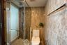 1 Bedroom Condo for rent in Grand Avenue Residence, Nong Prue, Chonburi