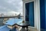 1 Bedroom Condo for rent in Grand Avenue Residence, Nong Prue, Chonburi