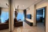 1 Bedroom Condo for Sale or Rent in Life Asoke Hype, Makkasan, Bangkok near MRT Phra Ram 9