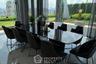 1 Bedroom Condo for rent in Supalai Premier Charoen Nakhon, Khlong San, Bangkok near BTS Khlong San